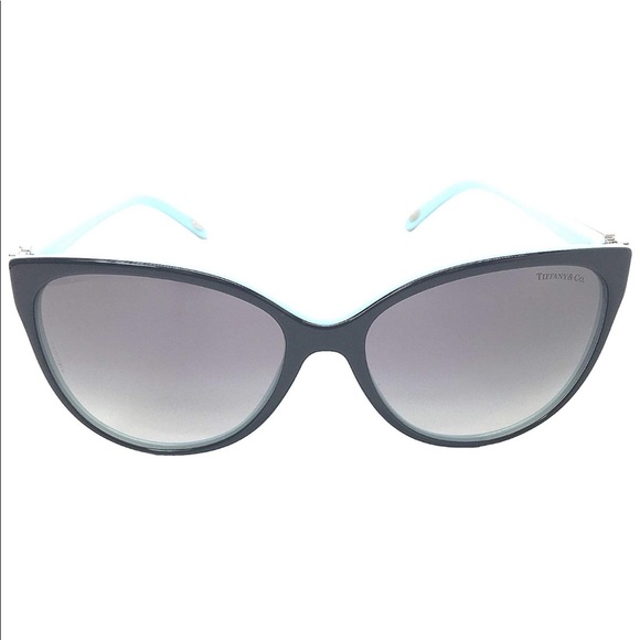 💯 Authentic Tiffany Sunglasses - Picture 2 of 7